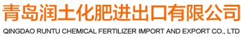 徐州建設(shè)工程公司_徐州建設(shè)工程_徐州建設(shè)裝飾公司_江蘇領(lǐng)派建設(shè)官網(wǎng)